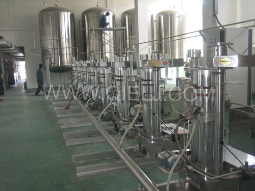 核桃深加工——核桃油，核桃粉，核桃工藝品，活性炭制品